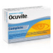 OCUVITE Complete 30 kapsúl