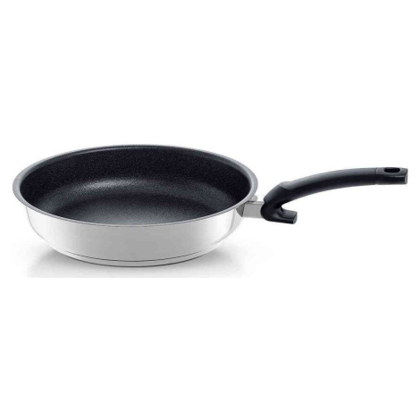 Pan adamat premium 20cm - Fissler - Fissler