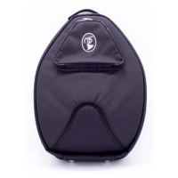 Marcus Bonna Soft Case for French Horn model MB, Black Nylon