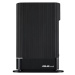 ASUS RT-AX59U Wi-Fi router