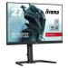 iiyama GB2770HSU-B6 herný monitor 27"