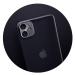 Tvrdené sklo na fotoaparát na Apple iPhone 12 Pro/12 Blue Star 9H