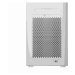 Teslá Smart Air Purifier Pro L