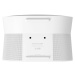 Sonos Era 300 White