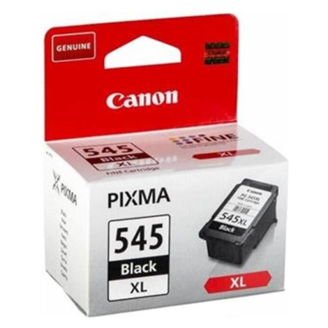 Canon Cartridge GI-43 Yelow