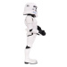 MINIX Movies: Stormtrooper