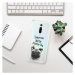 Odolné silikónové puzdro iSaprio - Better Day 01 - Xiaomi Mi 9T Pro