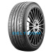 Bridgestone Potenza S001 EXT ( 225/45 R18 95Y XL MOE, runflat )