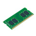 GOODRAM 16GB DDR4 2666 CL19 SO-DIMM