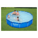 RAMIZ Záhradný bazén 366 X 76 cm Bestway- 56681