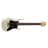 PRS SE NF3 R Pearl White