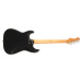 JET Guitars JS-400 HT BK