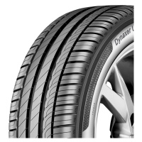 Kleber Dynaxer UHP 235/45 R17 97 W XL MSF