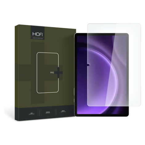 HOFI 2.5D Ochranné sklo pre Samsung Galaxy Tab S9 FE
