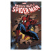 Marvel Untold Tales of Spider-Man: The Complete Collection 1