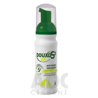 DOUXO S3 SEB Mousse