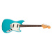 Fender Player II Mustang RW AQB