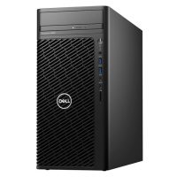 Dell Vostro 3020 SFF (KKNNM)