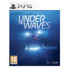 Under The Waves (PS5)