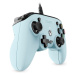 Gamepad Nacon Pro Compact - Pastel Edition (Xbox One/Xbox Series)