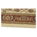 Kusový koberec Kendra 170/DZ2I - 200x285 cm Oriental Weavers koberce