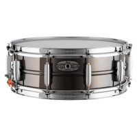 Pearl STH1450BR SensiTone Heritage Alloy Black/Brass 14 