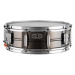 Pearl STH1450BR SensiTone Heritage Alloy Black/Brass 14 "x5"