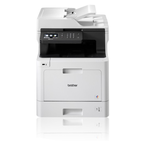 Brother MFC-L8690CDW MFCL8690CDWYJ1 laserová multifunkcia