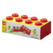 LEGO Univerzálny box (červená)