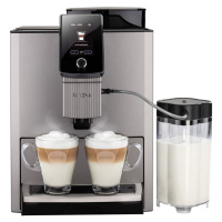 Automatický kávovar NIVONA NICR 1040