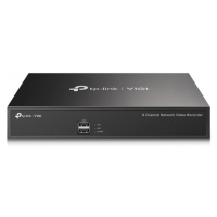 TP-Link VIGI NVR1008H sieťový