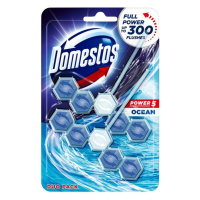 DOMESTOS Power 5 Ocean 2 x 55 g