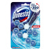 DOMESTOS Power 5 Ocean 2 x 55 g