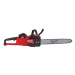 MILWAUKEE M18FCHS-121 M18 FUEL Reťazová píla 40cm 4933464223