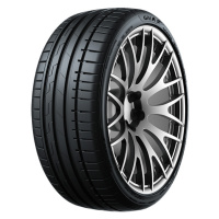 GITI 225/45 R 18 95Y GITISPORT_S2 TL XL