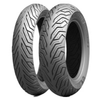 Michelin CITY GRIP 2 120/70 R12 51S