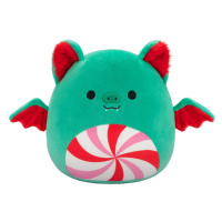 Plyšová hračka Ricardo – SQUISHMALLOWS