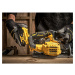 DEWALT 18V XR Aku kotúčová píla 55 mm, bez aku DCS565NT-XJ