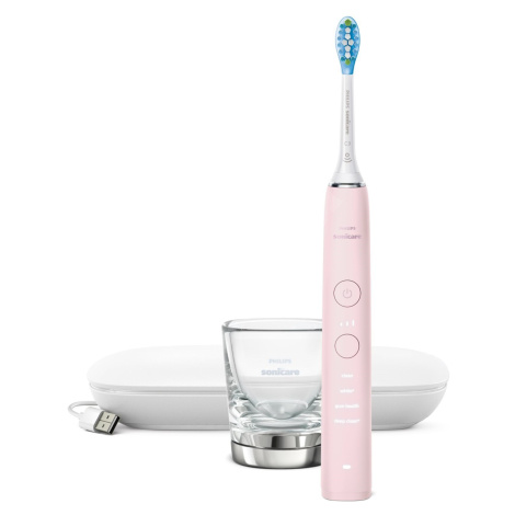 Philips Sonicare DiamondClean HX9911/29