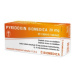 Biomedica Pyridoxín 20 mg 30 tbl