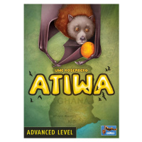 Lookout Games Atiwa - EN