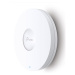 TP-Link AX5400 Access Point