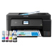 Epson EcoTank L14150