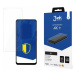 Ochranná fólia 3MK Folia ARC+FS Realme 8 5G Fullscreen Foil