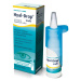 Hyal-Drop multi očné kvapky 10ml