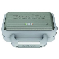 Breville VST070X