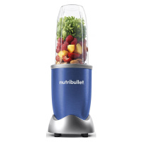 Nutribullet NB907BL