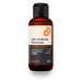 Beviro Anti-Hairloss šampón proti padaniu vlasov 100 ml