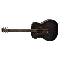 Tanglewood TWBB O LH