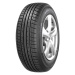 Dunlop SP SPORT FASTRESPONSE 205/55 R17 91V